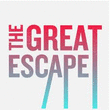 Young Knives Among First Great Escape Acts