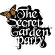 Secret Garden Party Tickets Now On Sale