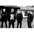 Anti-Flag Album & Tour