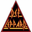Def Leppard Guitar Hero Single Exclusive