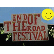 End Of The Road Festival Teaser Gig