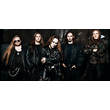 Children of Bodom Return To UK