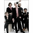 Hold Steady Tour Postponed