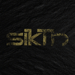 SikTh announce December shows