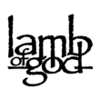 Lamb Of God Album & UK Dates