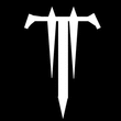 Trivium Announce Tiny London Show