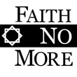 Faith No More Brixton Date