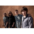 Arctic Monkeys Album Update