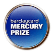 Mercury Prize Nominations Announced