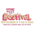 Small Number Of Bestival Tickets For Sale
