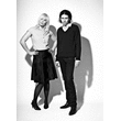 Raveonettes offer signed CDs ahead of album release date