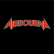 Airbourne Delay UK Tour
