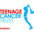 Teenage Cancer Trust Line Up Announced