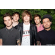 Kids In Glass Houses Signings