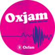 Oxjam - the ultimate DIY festival