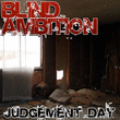 Blind Ambition to release debut single