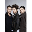 More Dates For 30 Seconds To Mars