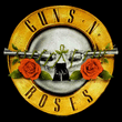 Guns 'N' Roses Will Play Upcoming Dates