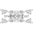 Symphony Cult Support Fozzy