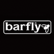 Cardiff Barfly Has Closed