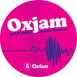 R13 Approved Oxjam Event