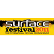 Bands Wanted for Surface Festival
