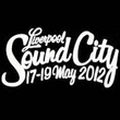Liverpool Sound City 2011 News