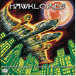 Hawklords DVD Trailer