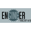 Engineer Records Giveaway