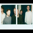Radiohead Album