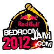 Red Bull Bedroom Jam Live
