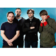 Death Cab To Make History