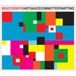 Beastie Boys Album 