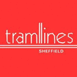Tramlines Festival Announcement