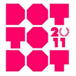Dot To Dot 2011