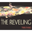 The Reveling Pre-Orders