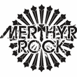 KIGH Curate Merthyr Rock 