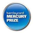 Mercury Shortlist Results