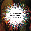 Radiohead 19 Track CD