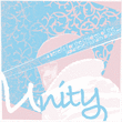 Unity Charity Album