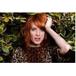 Florence Album Stream