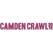 Camden Crawl Early Bird Tickets