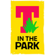 Stone Roses For T In The Park 2012