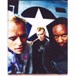The Prodigy for Download