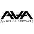 Angels and Airwaves Tour