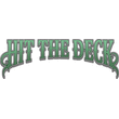 Hit The Deck Festival 2012
