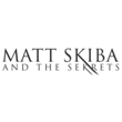 Matt Skiba New Solo Project