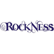 RockNess Line-Up