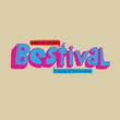 Bestival Additions