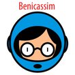More For Benicassim